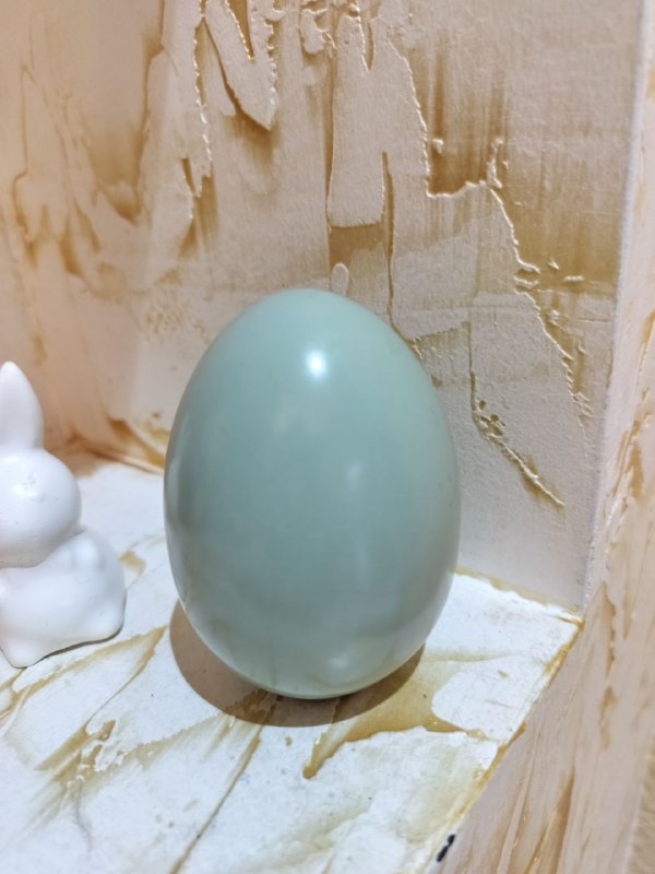 тарелочка для украшений, лист монстеры, салфетки, поднос, картина, фигурка, ваза, заварочный чайник 6
