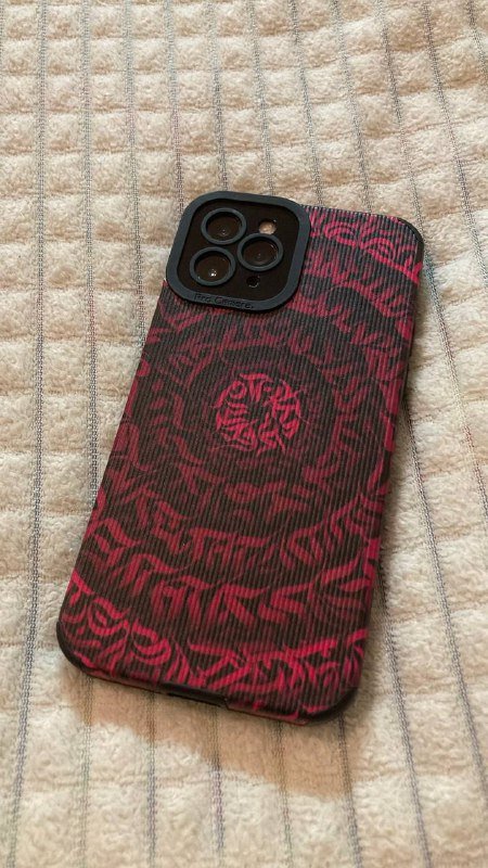 iPhone 11 Pro 256GB 2