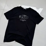 Футболка Givenchy 1