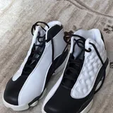 Men's size 46 sneakers 1