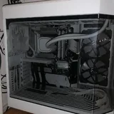 Комплектующие в сборке 2