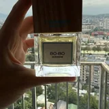 Парфюм Carner Barcelona Bo-Bo 50 мл 3