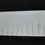 Replica 17 Pro 2