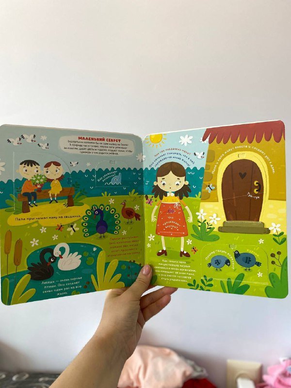 Балетки 28 р, подъюбник для платья, книги, игрушки для девочки 5