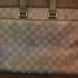 Мужская сумка Joop 2
