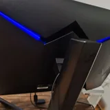 Игровой монитор ARDOR GAMING Infinity AF27H1 27 дюймов 2