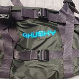 Спальный мешок Husky Dinis -10°C 4