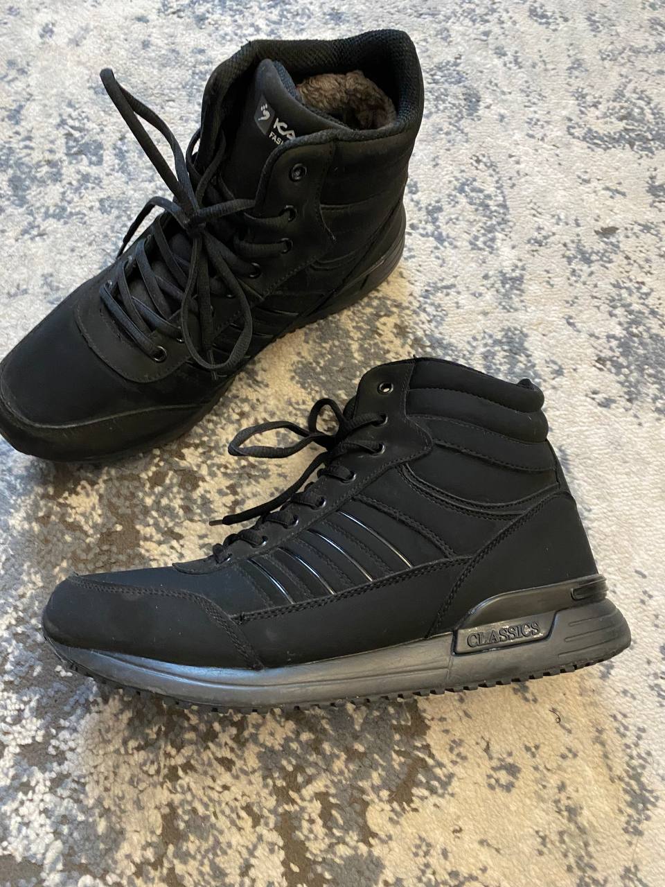 Ботинки, кожаные куртки, кроссовки, куртка, юбка