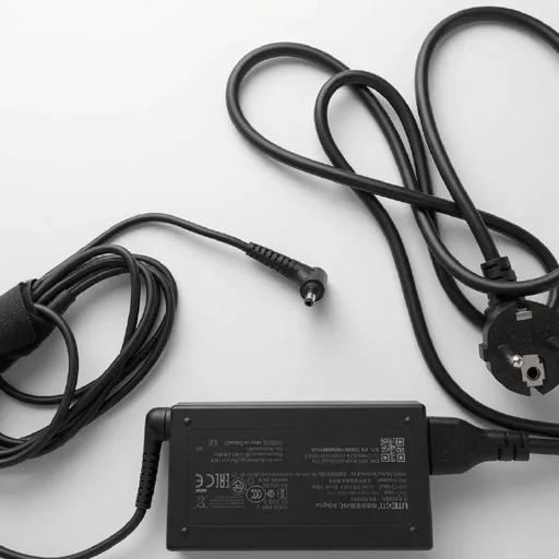 Блок питания для ноутбука Lite-On PA-1650-94