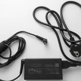 Блок питания для ноутбука Lite-On PA-1650-94 1