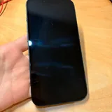 iPhone 13 128 Gb 2