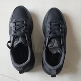 Кроссовки Under Armour 3