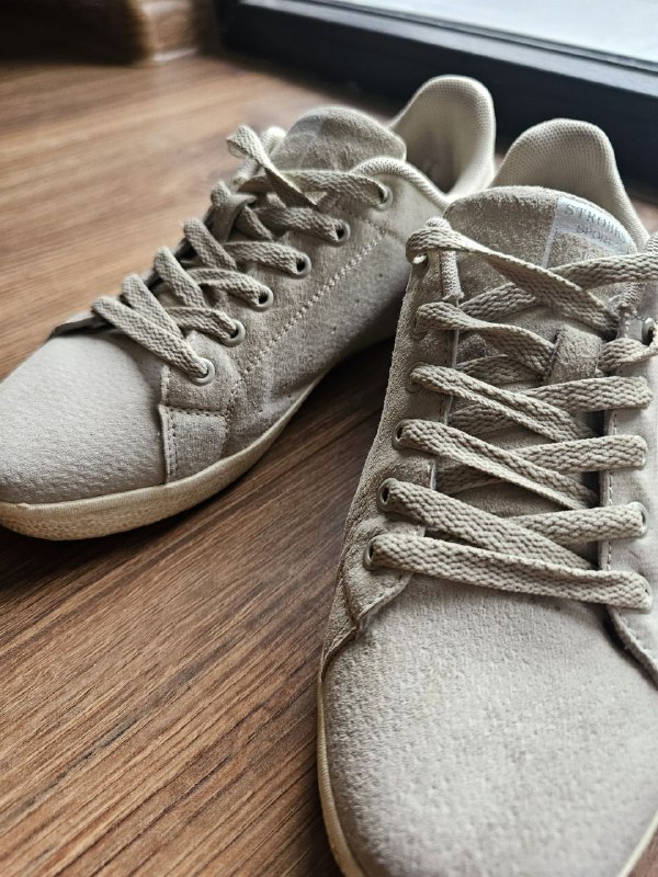 Кеды женские STROBBS 2