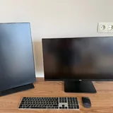 Монитор BenQ GW2480-T 24" 5