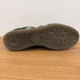 Мужские кроссовки Adidas Handball Spezial 8