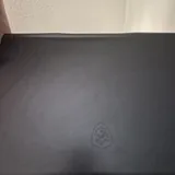 MSI Katana 76 3