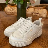 Детские кеды Zara 1