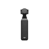 DJI Osmo Pocket 4 3