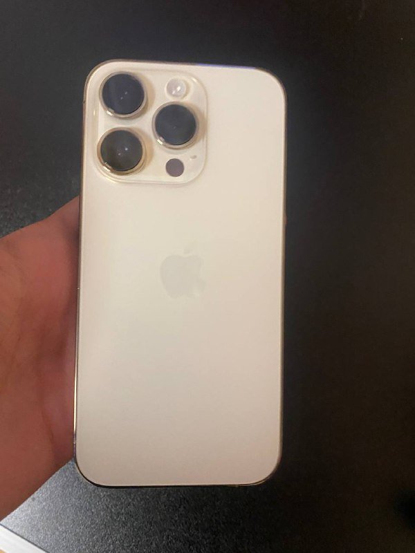 iphone 14 pro 128gb 4