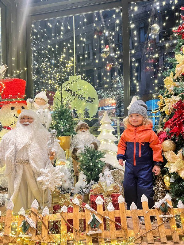 Комбинезон WEDZE ветронепродуваемый водонепроницаемый