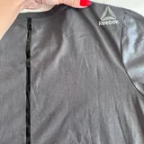 Футболка Adidas, сукня H&M, костюм, комбінезон Orsay, кофтинки, спідниця, топи 7