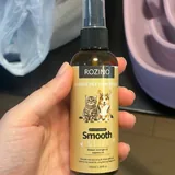 Средства для ухода за животными, Canvit Antistress, вкусняшки 5