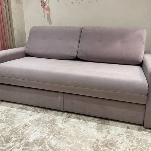 Sofa bed
