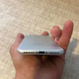 iPhone 2