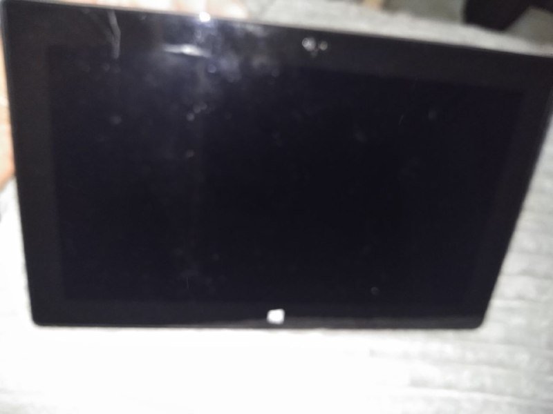 Surface планшет Windows 8.1 RT 32GB 8