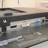 Монитор Dell UltraSharp U2312HMt 3
