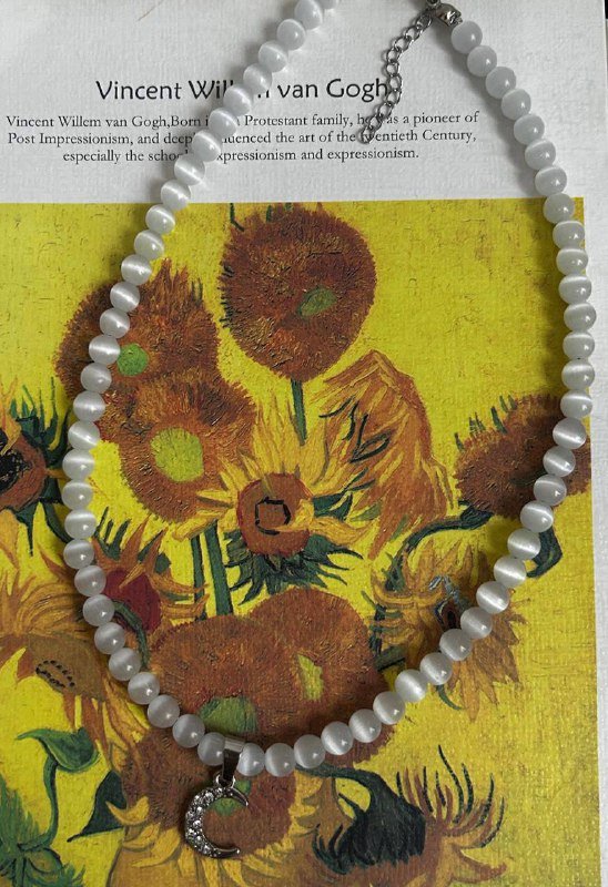 Изделия из натуральных камней: ожерелья, браслеты, брелки 3