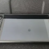 Steam Deck OLED 512GB 2