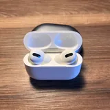 AirPods Pro, Huawei FreeBuds Pro 2