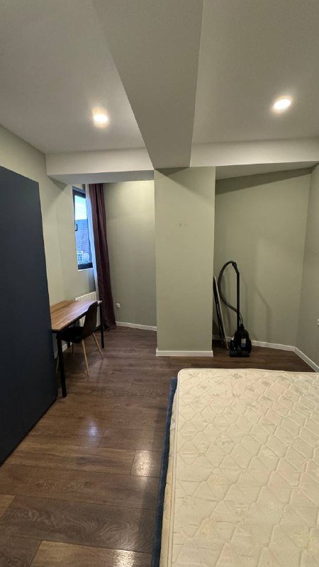 Квартира 2 спальни, 65 м², аренда, Миндели 11 5