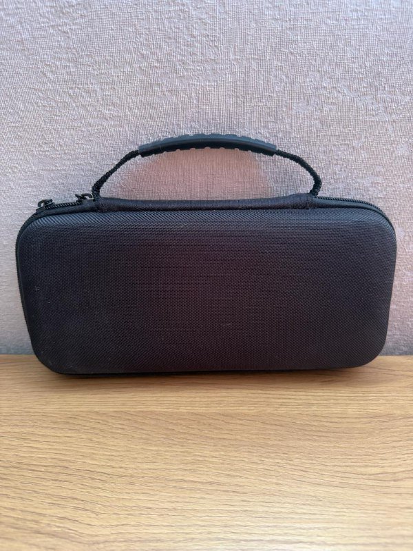 Nintendo Switch игровая консоль, игра Zelda Breath of the Wild 2