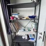 Блендер сет, пляжные зонтики, небулайзер, стеллаж, ваза, кувшин 8