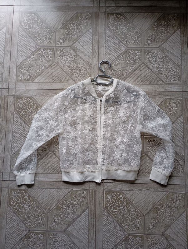 Свитера, рубашки, кардиган, кофты, платье женское 3