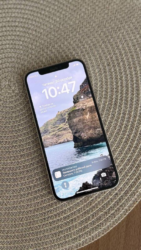 iPhone 12 pro 128, iPhone 15 pro max 256, фотоаппарат Sony Alpha А7 III 4