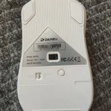 Мышь Dareu A918X 2