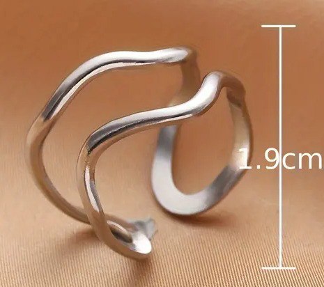 Украшения для пирсинга и тоннелей, каффы, кольца, штанги 2