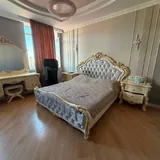 Мебель, диваны, кровати, комоды 6