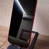 iPhone 13 128 GB 2