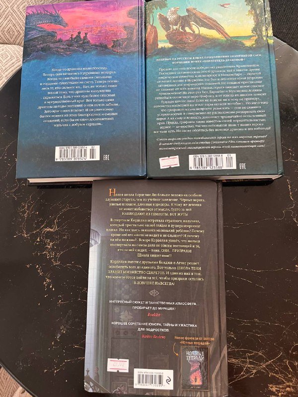 Ваза глиняная, искусственный цветок, женские перчатки, ножнички для животных, детские книги 7