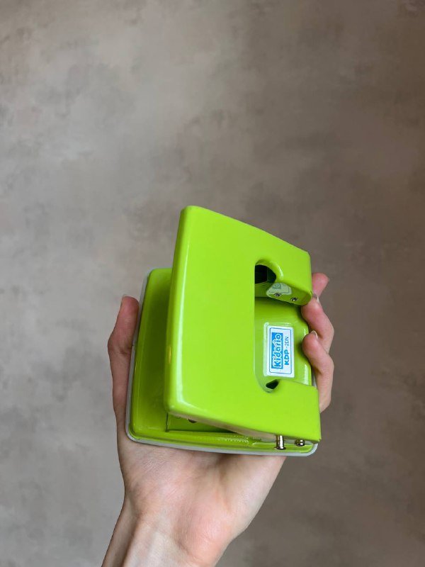 Aloe soothing gel Holika Holika 6