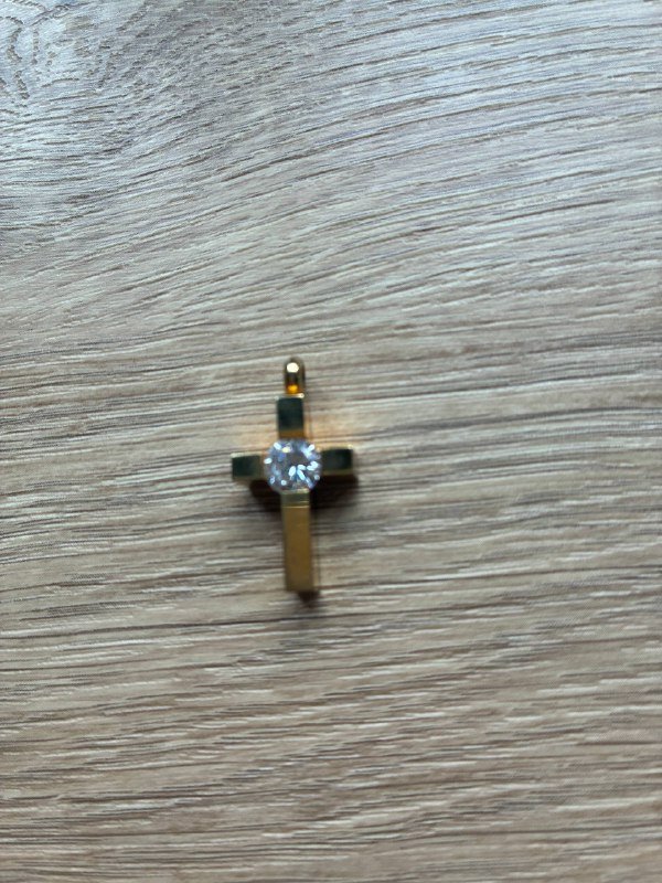 ботосы, браслет, серьги, цветок, ручки для швеи 9