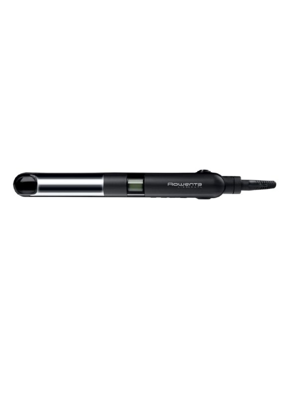 Утюжок для волос ROWENTA SF4210F0 4