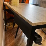 Стол 2