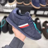 Кроссовки NOVASTYLE, размеры 36–46 2