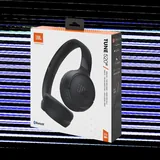 Наушники JBL Tune 520BT 1