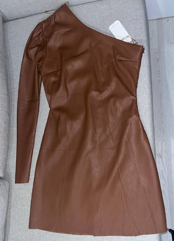 брюки джоггеры, кожзам платье, кожаная сумка 6